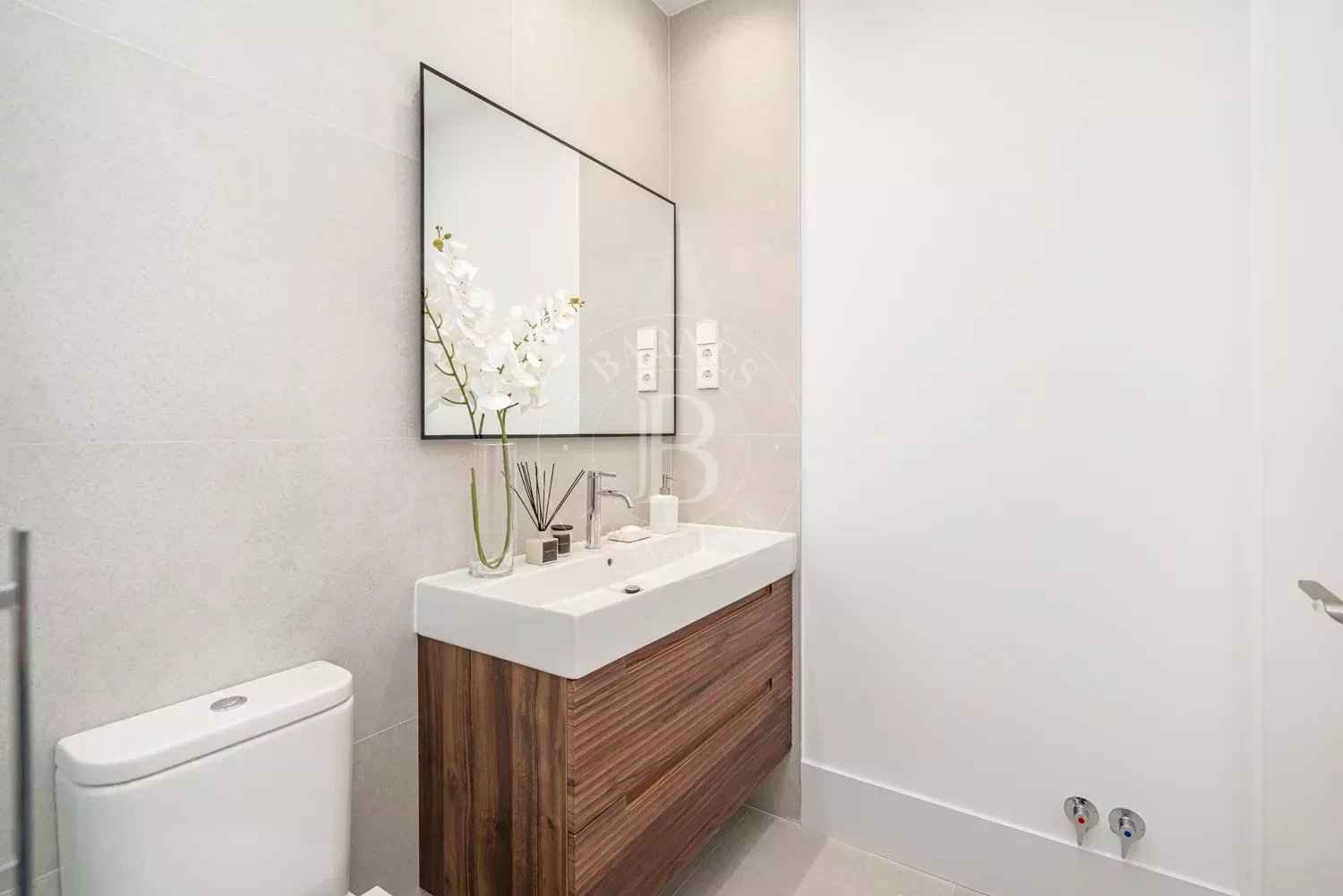 C538d2954cb19c055e858aa6a4a58c04 e1b9c6f8eb 1500 original - Translation missing: en.helpers.application.image_tag.default_alt