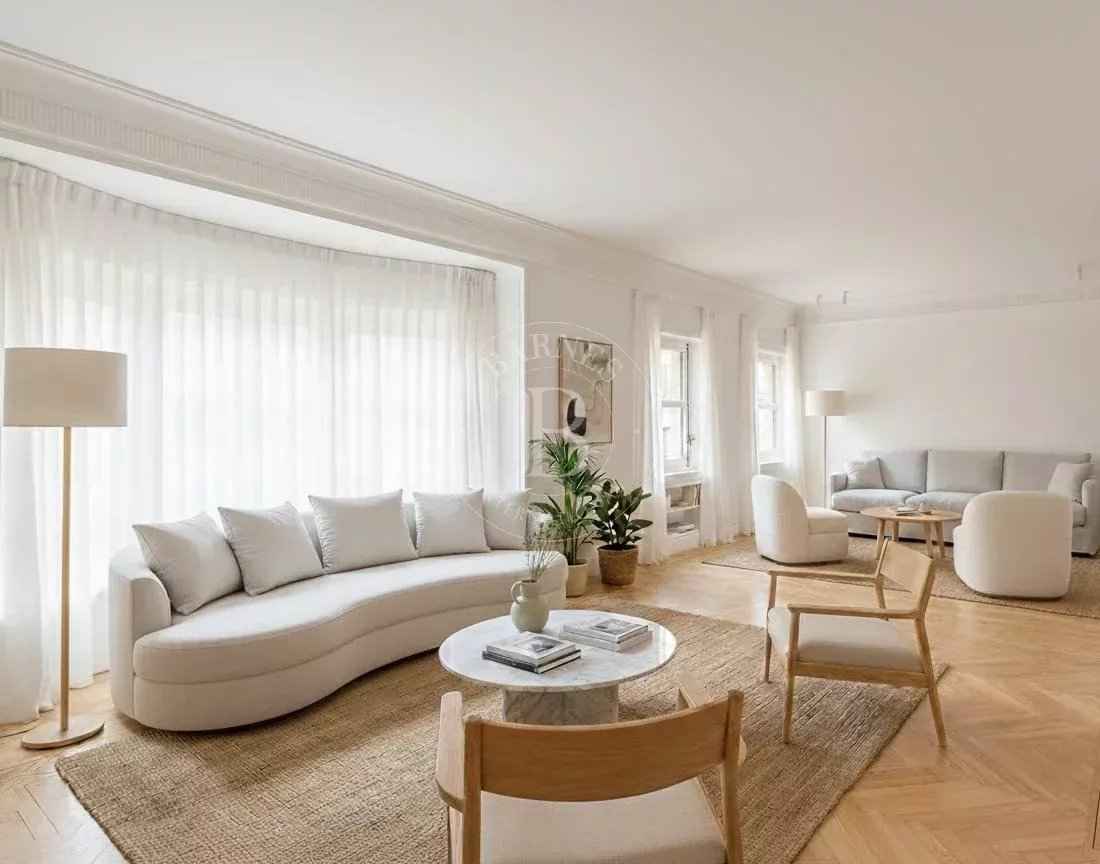 A693a1dbefd53237345db6c1b32890ad 75fd4c7b60 1100 original - Attribut alt par défaut.