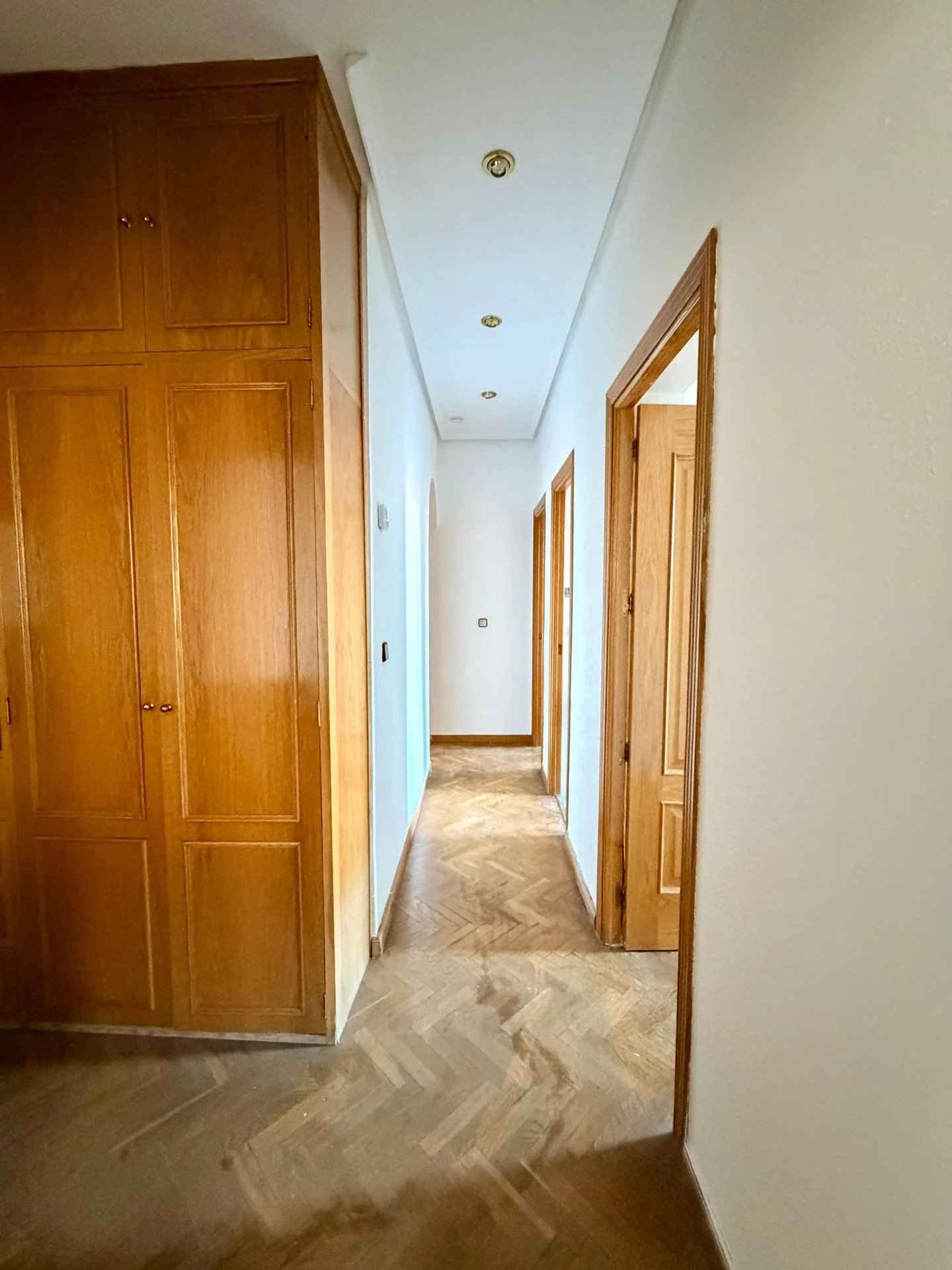 Ccabc706b63dba508f0878cebc01dc46 0ee04d9a9a 1920 original - Attribut alt par défaut.