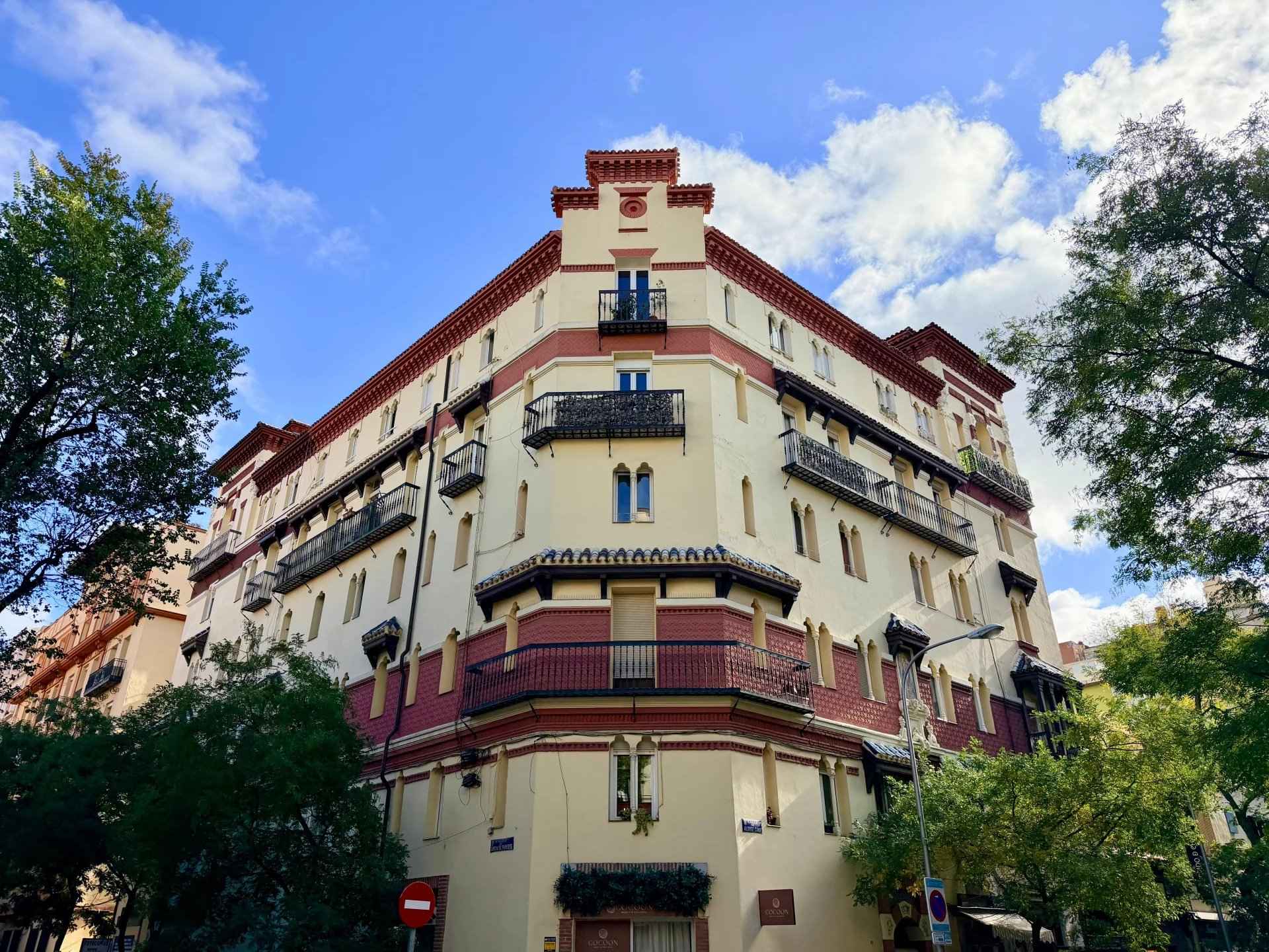 9d1150dbb31efc6a70d6a4aa2130769f 4ae1078576 1920 original - Attribut alt par défaut.