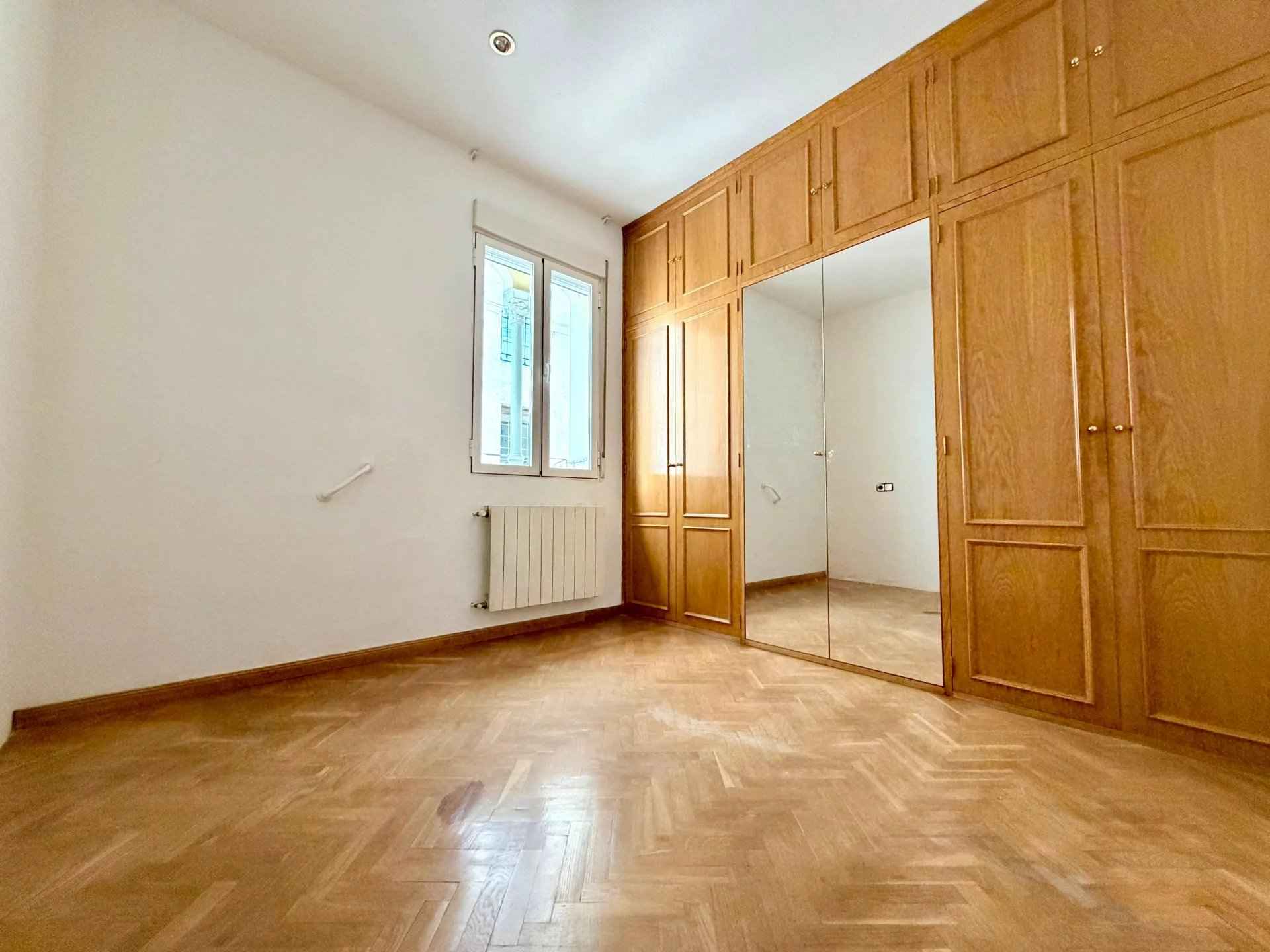 A98e8a56624b9ed56692d2e7a2d55f6c 45d7f5863c 1920 original - Attribut alt par défaut.