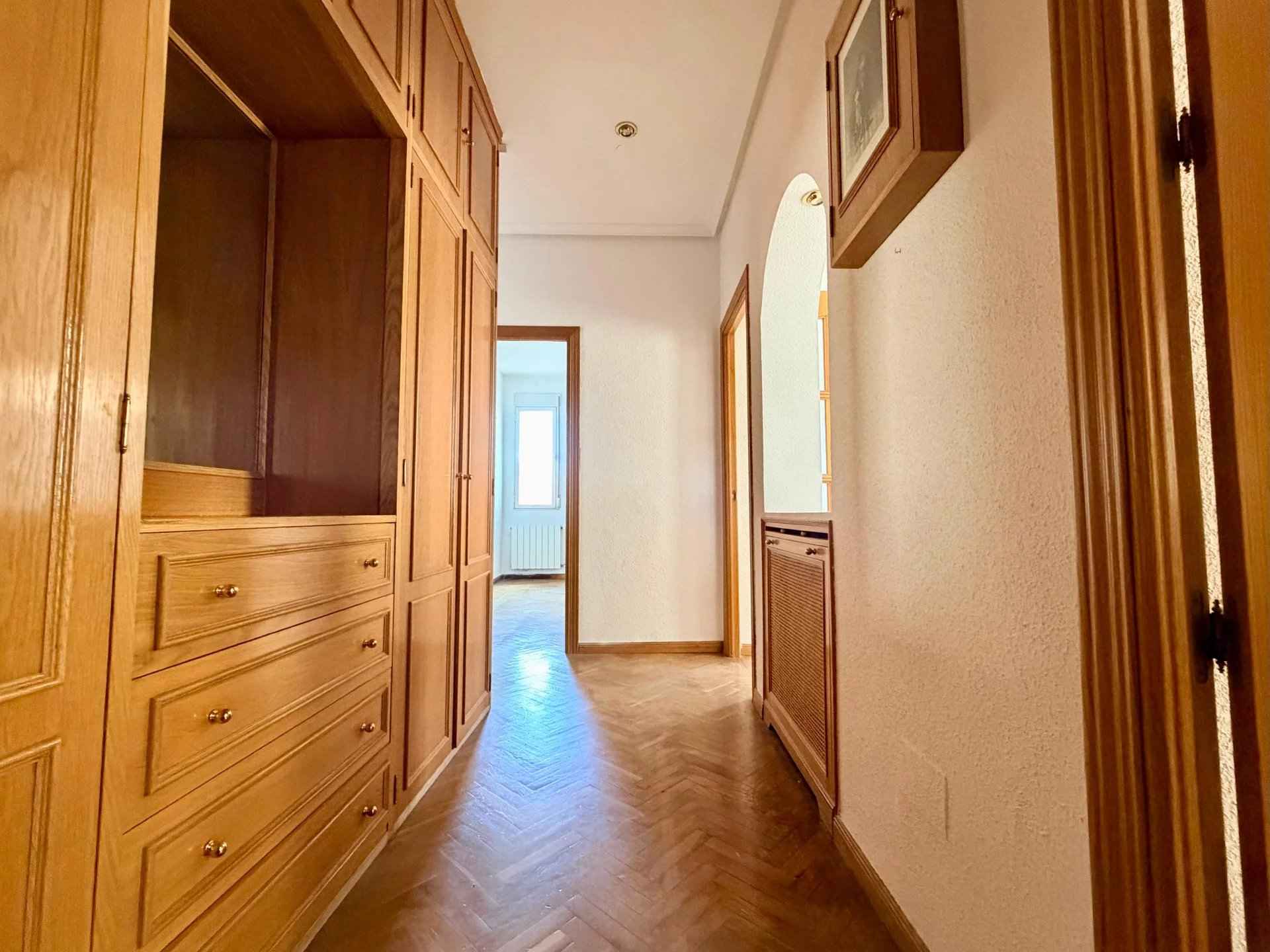 143c21d35374864c4d11834983729855 ef5eda720f 1920 original - Attribut alt par défaut.