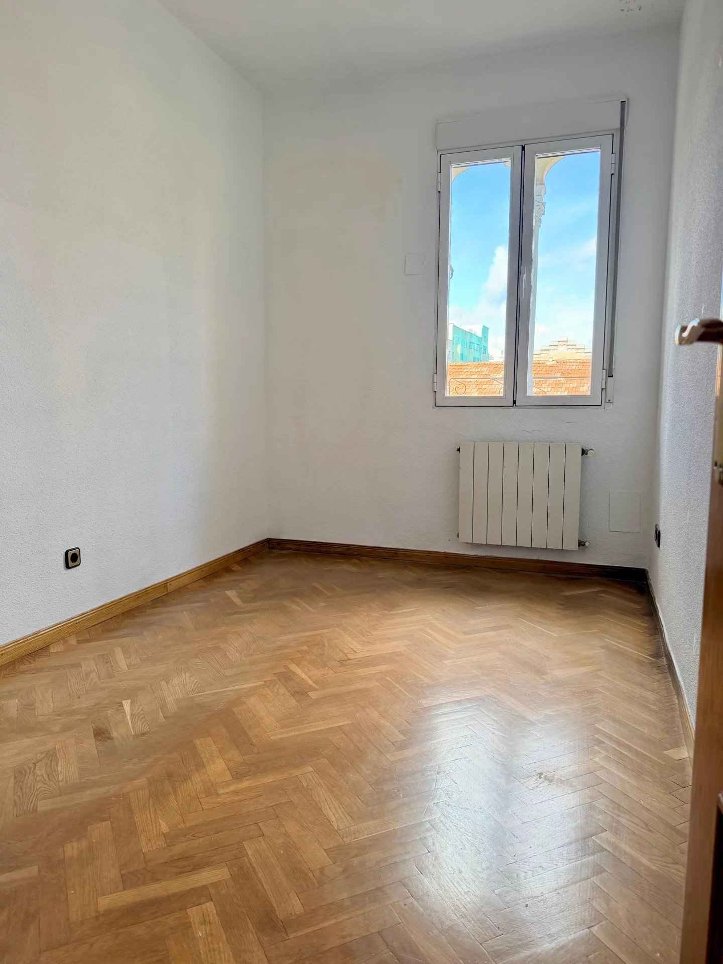 2717ddb4ed482960677e4047df0c55a0 3e7e2ab8f7 1920 original - Attribut alt par défaut.