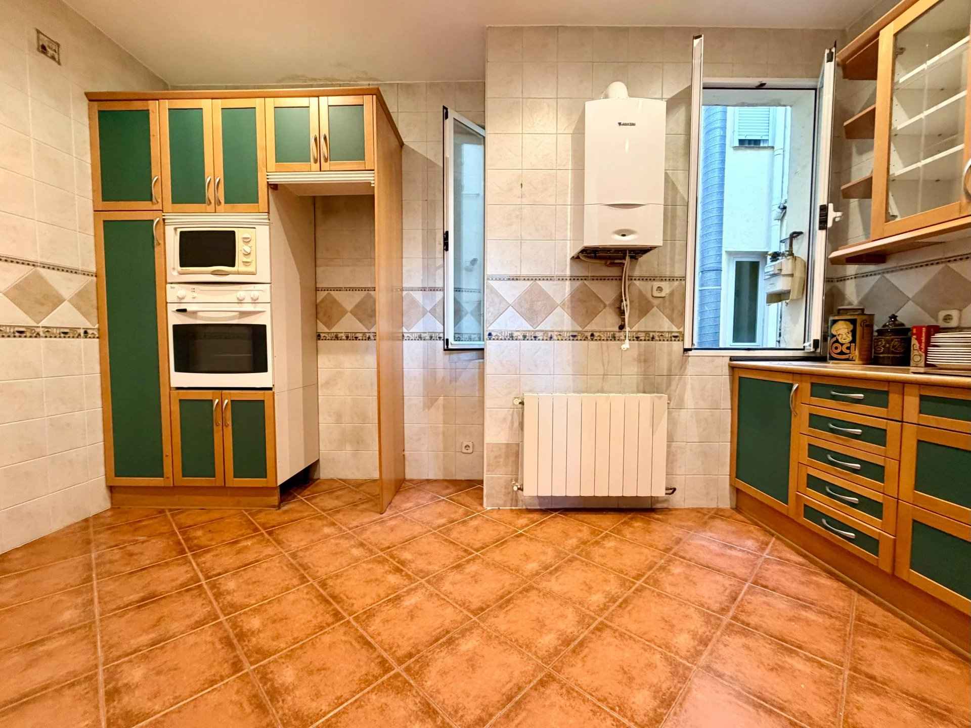 E489645d42a1bc547e4caea4f82bdbc5 1dff3012ea 1920 original - Attribut alt par défaut.