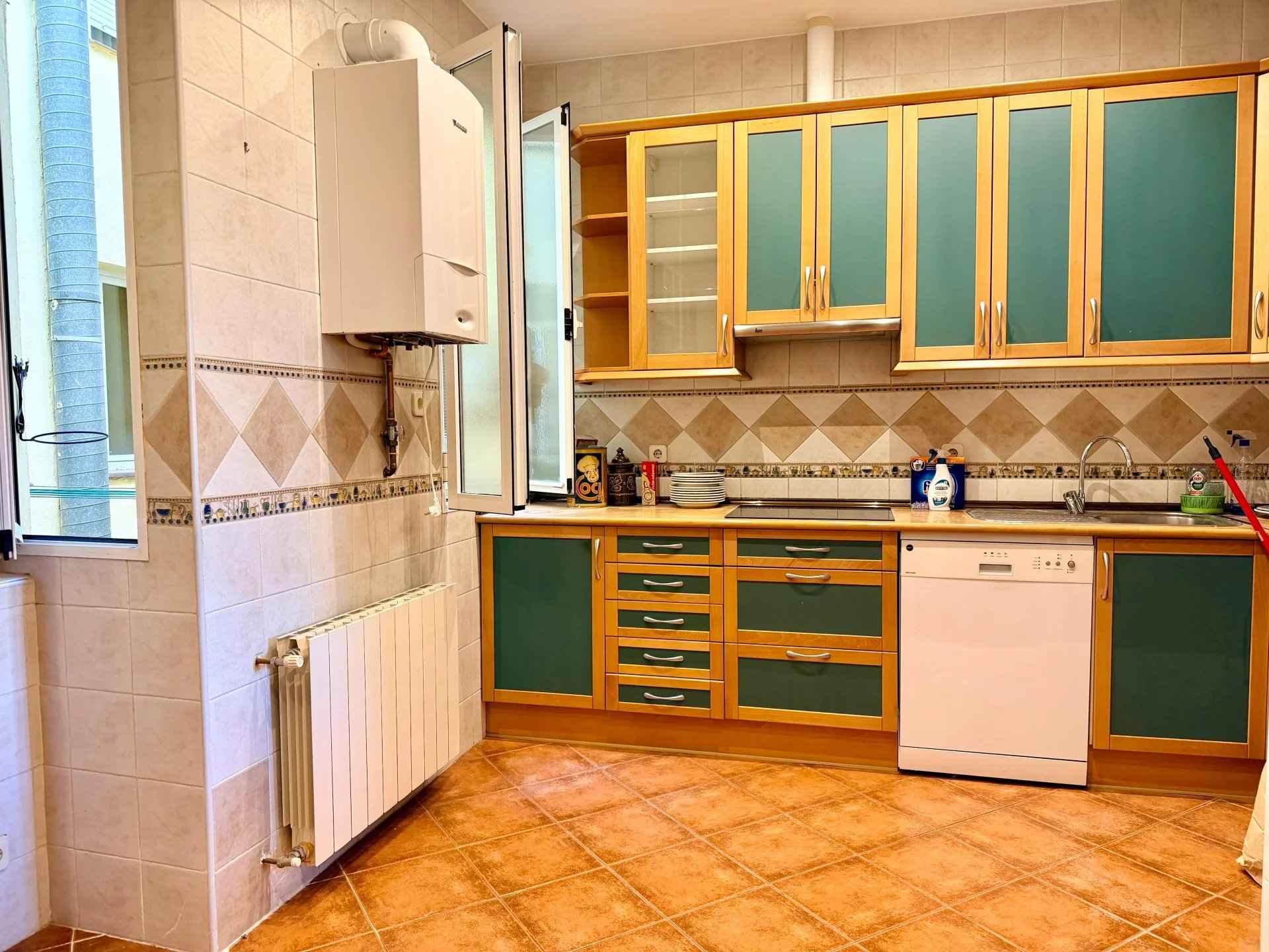 910486d9eafeda7b6b19d434e01999f0 3a64870063 1920 original - Attribut alt par défaut.