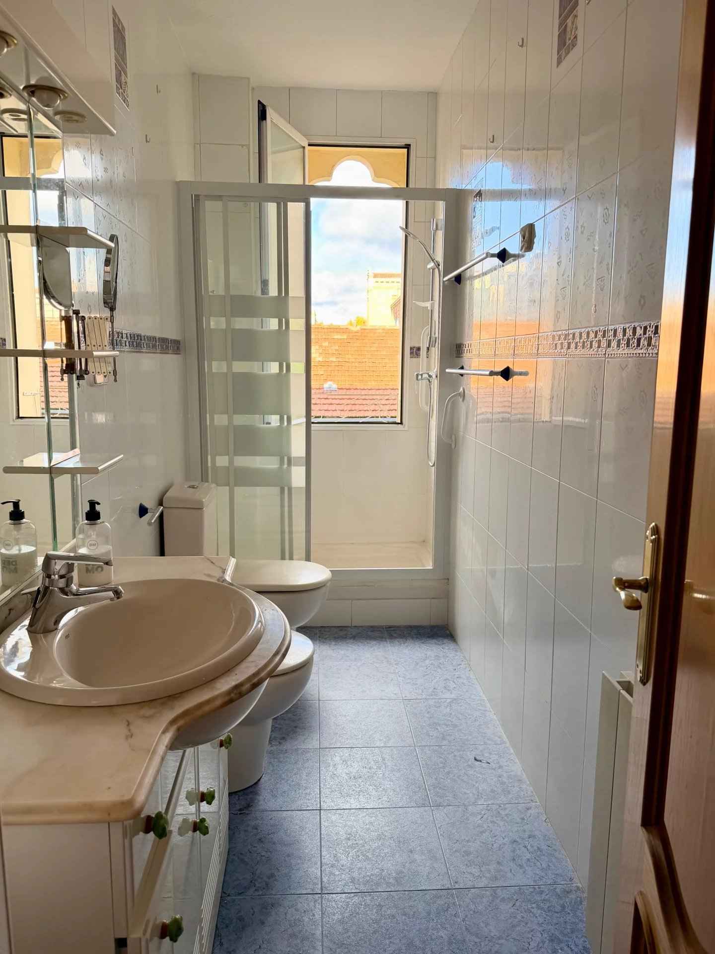 A967c5bd1ee98b842942a47734f184de 6e562d63c2 1920 original - Attribut alt par défaut.