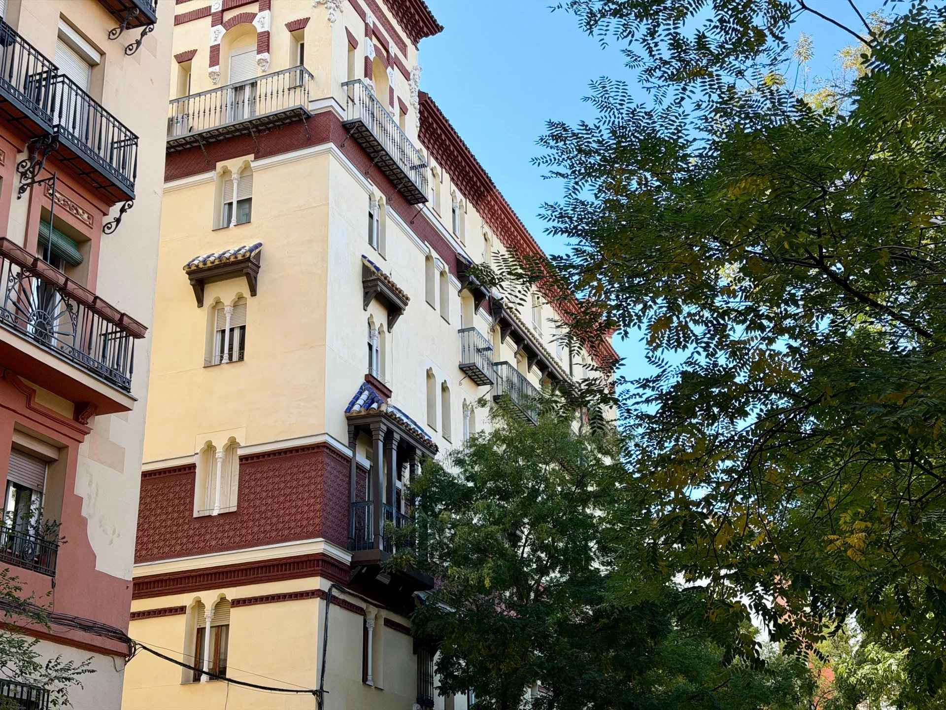 C5cd0f0b2719e230ca456ace2278639a 47f4d87e4a 1920 original - Attribut alt par défaut.