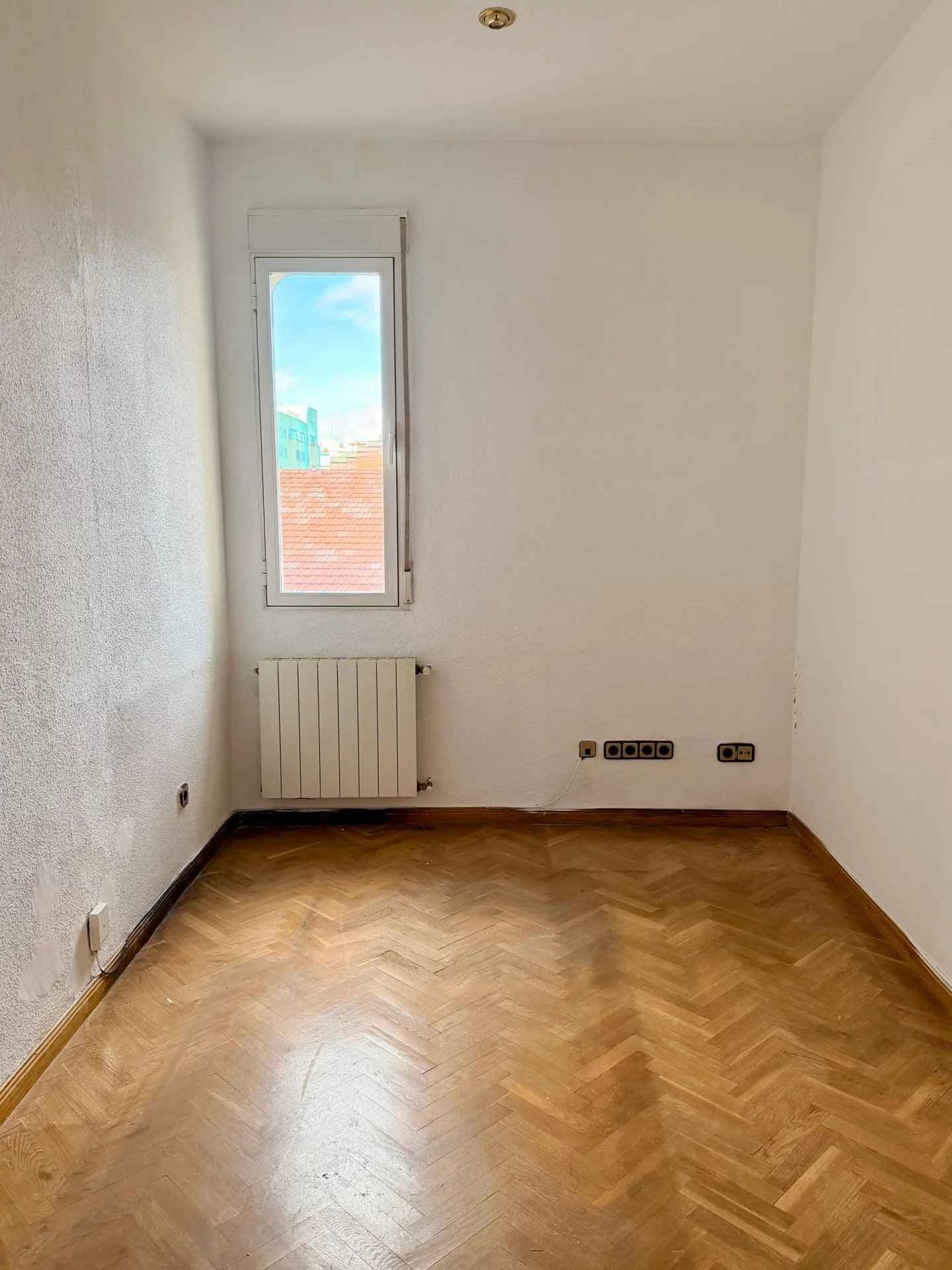 12273daadd38e40969239aa9f78bf6f5 dedaa48901 1920 original - Attribut alt par défaut.