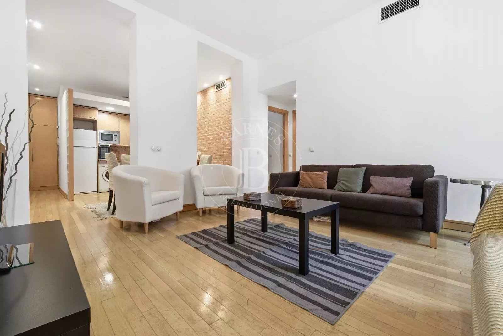 3df6f9c2a1faad89d86a358aa6610383 2185c3891b 1600 original - Attribut alt par défaut.