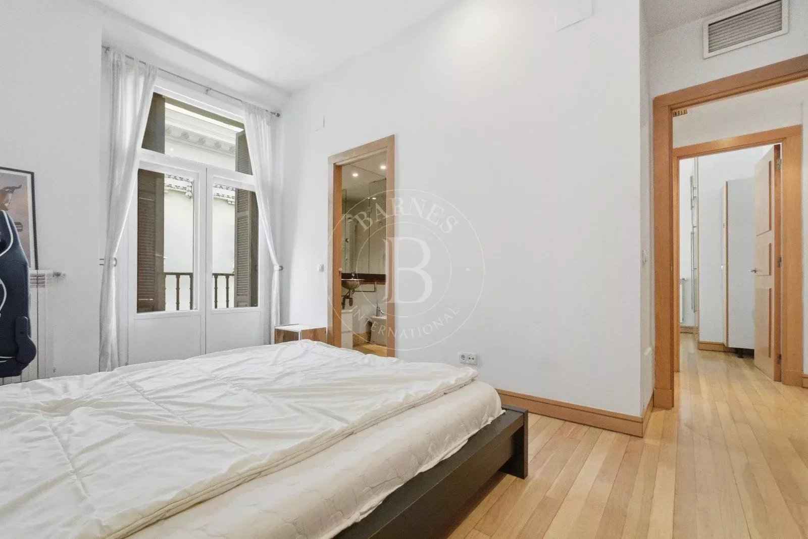 2cb96667731573c00ba40b0546dd7871 064743a084 1600 original - Translation missing: en.helpers.application.image_tag.default_alt