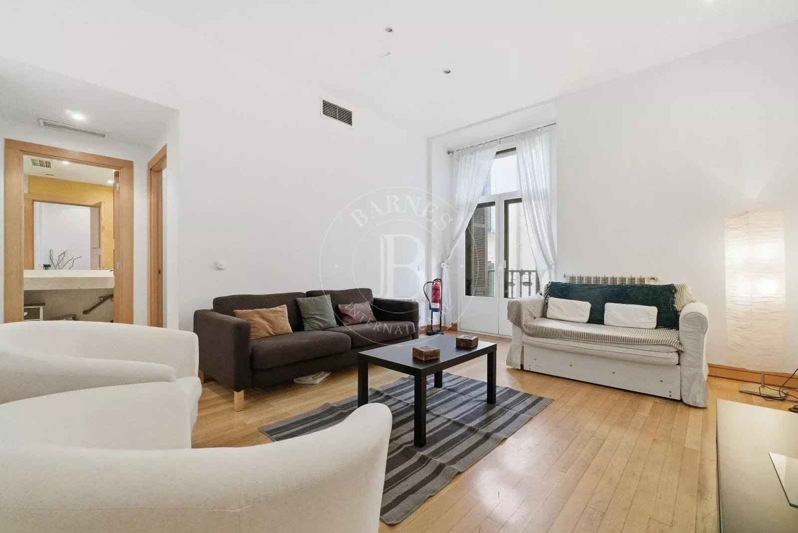 10397181cf4f4fea98c059db8f49e303 73f590e756 1600 original - Translation missing: en.helpers.application.image_tag.default_alt