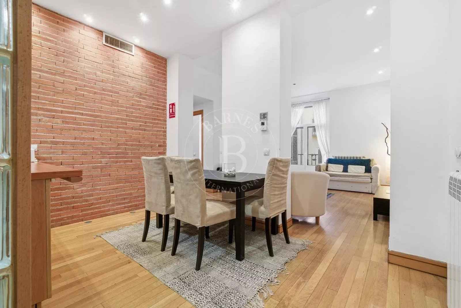 B586f74e87573e7af3bd3624858804c5 3858f5d830 1600 original - Translation missing: en.helpers.application.image_tag.default_alt