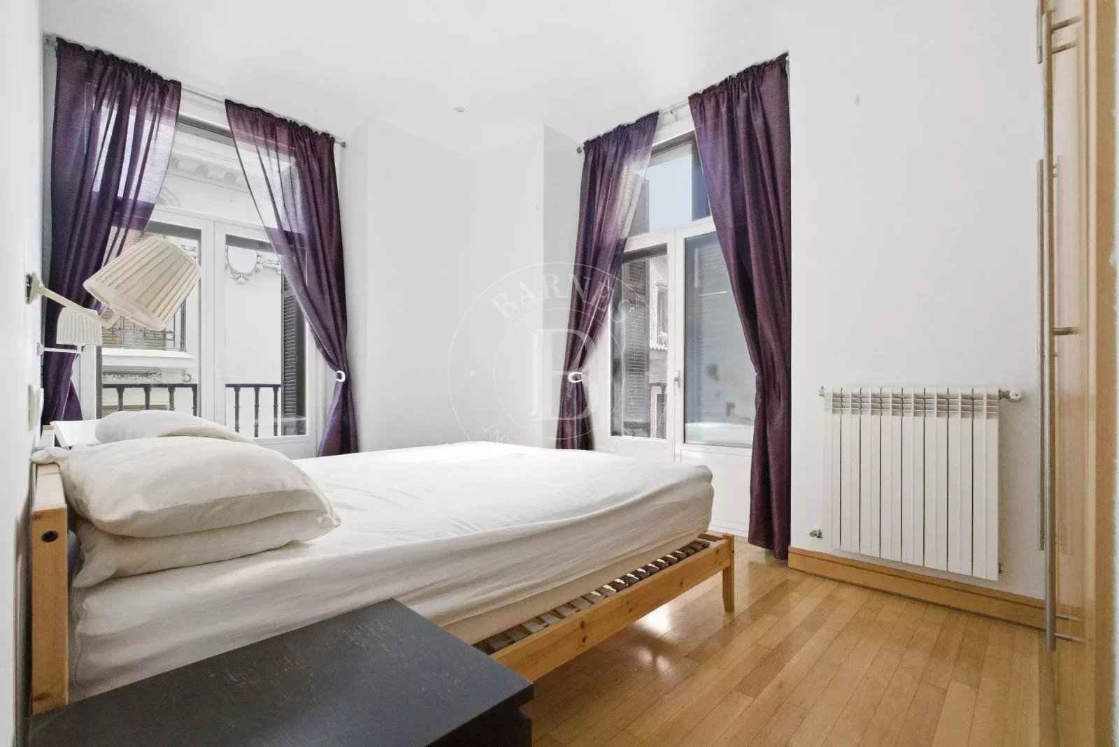 8d26f9749ae5499f20ff57a20e4e772a aa8761f965 1600 original - Translation missing: en.helpers.application.image_tag.default_alt