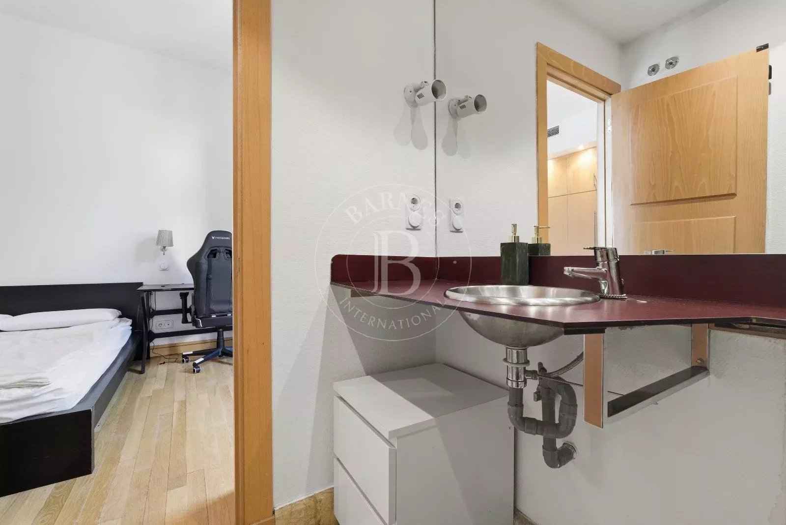 F4a8931a404286a3797c5f36b36af1f5 facabab718 1600 original - Translation missing: en.helpers.application.image_tag.default_alt