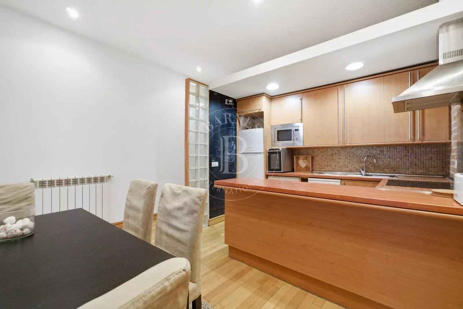 581bbd1bb499a9af630c8188eb5f2959 05d1586860 1600 original - Translation missing: en.helpers.application.image_tag.default_alt