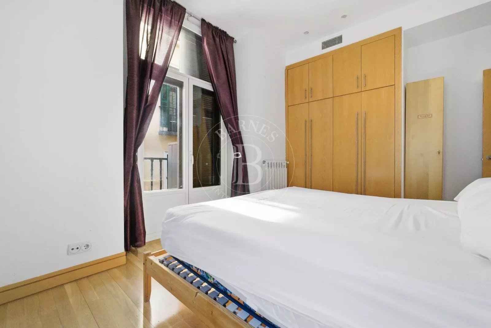 Cfebcd91ccae0c36c1f9f6038fe7388d 353b2e3585 1600 original - Translation missing: en.helpers.application.image_tag.default_alt