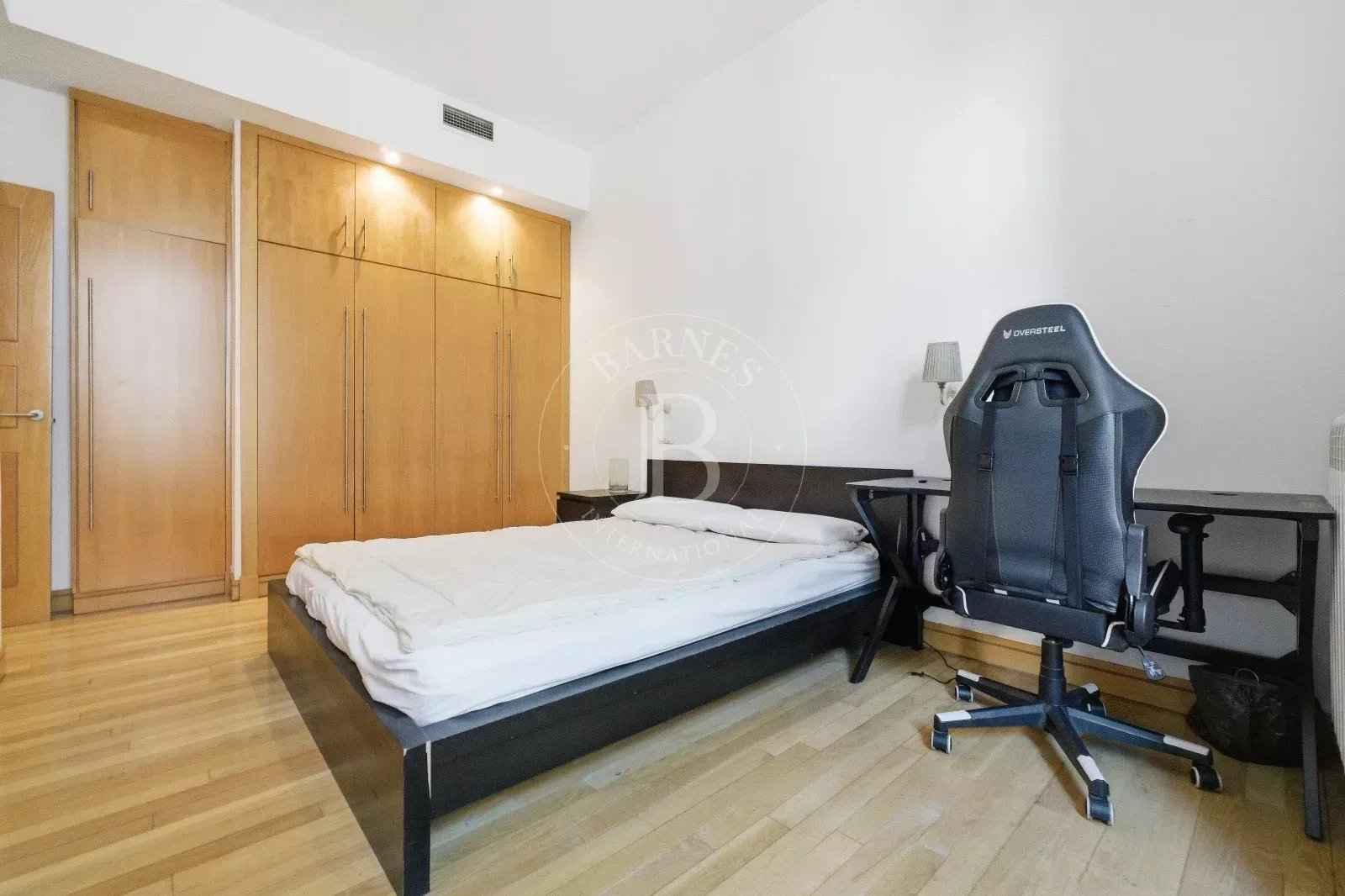 5b07cbf25b28b4233a5e3b9b3a84c907 585b1343e6 1600 original - Translation missing: en.helpers.application.image_tag.default_alt