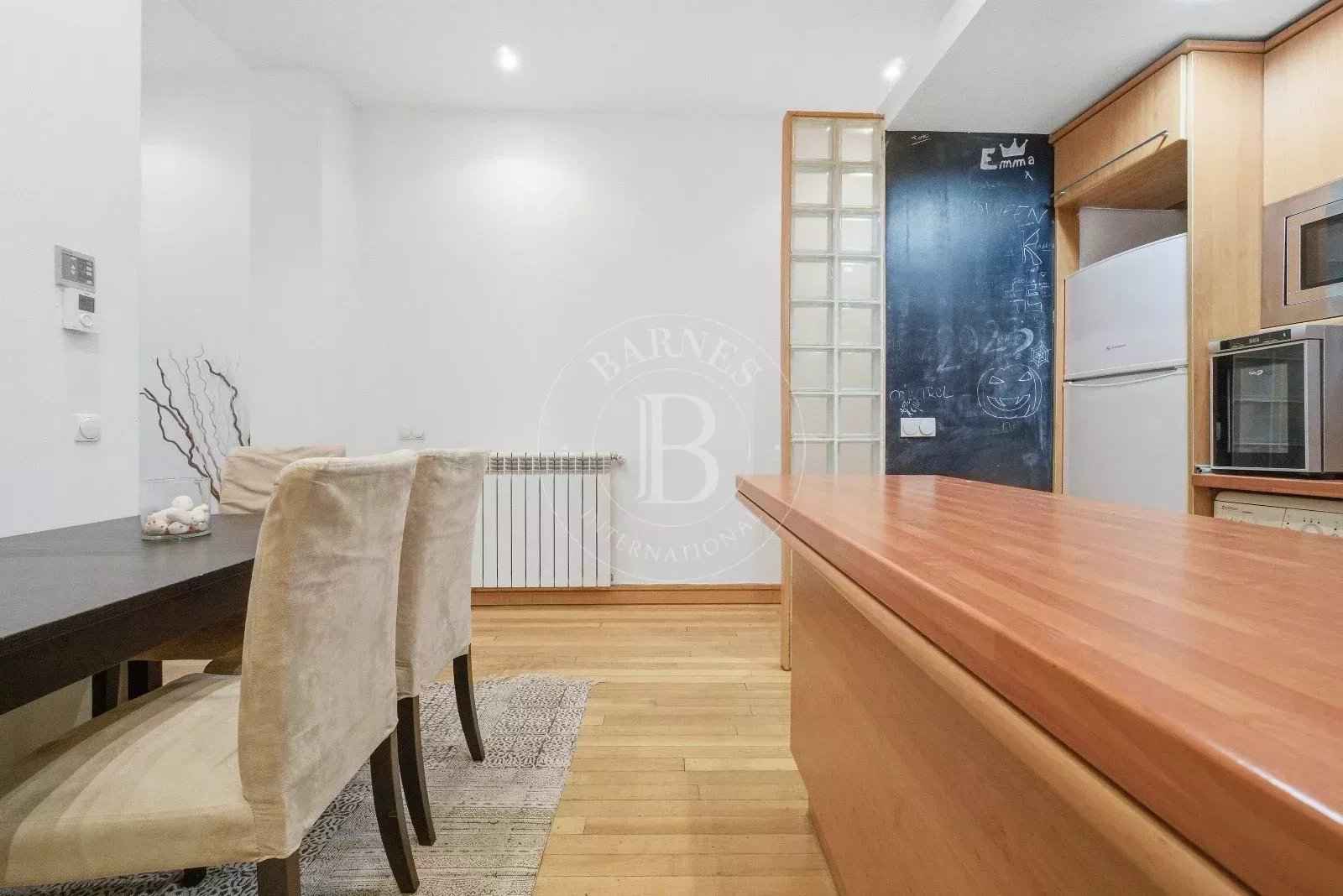 19330440ee2cf21e84ad395f447f88e2 3bd1ceaa72 1600 original - Translation missing: en.helpers.application.image_tag.default_alt