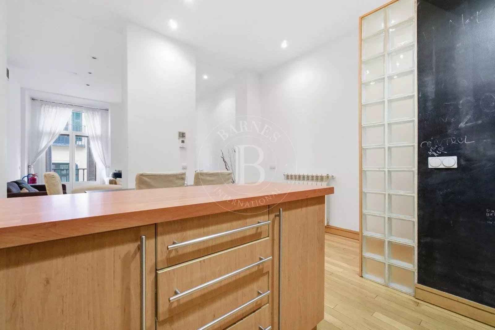 158c643a394f1c385350517d863c09f6 8b67e33bd4 1600 original - Translation missing: en.helpers.application.image_tag.default_alt