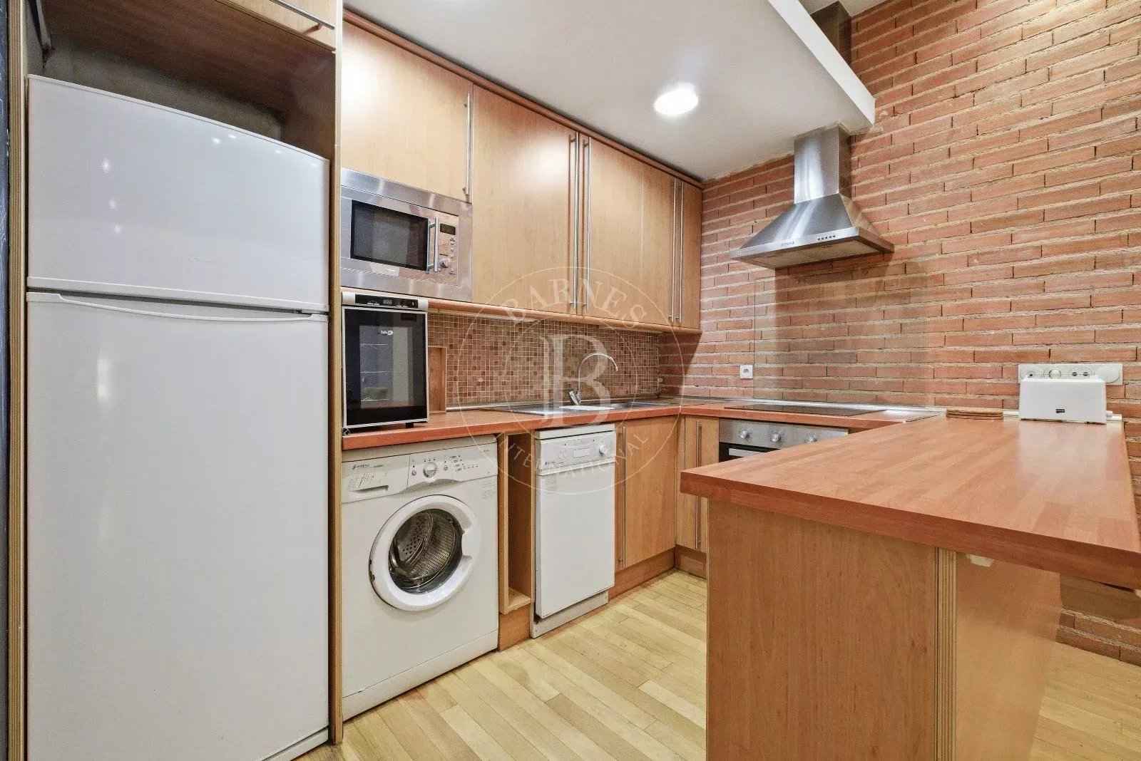 7fa35a0975061b4b7750700175403190 bf0ba9fb54 1600 original - Translation missing: en.helpers.application.image_tag.default_alt