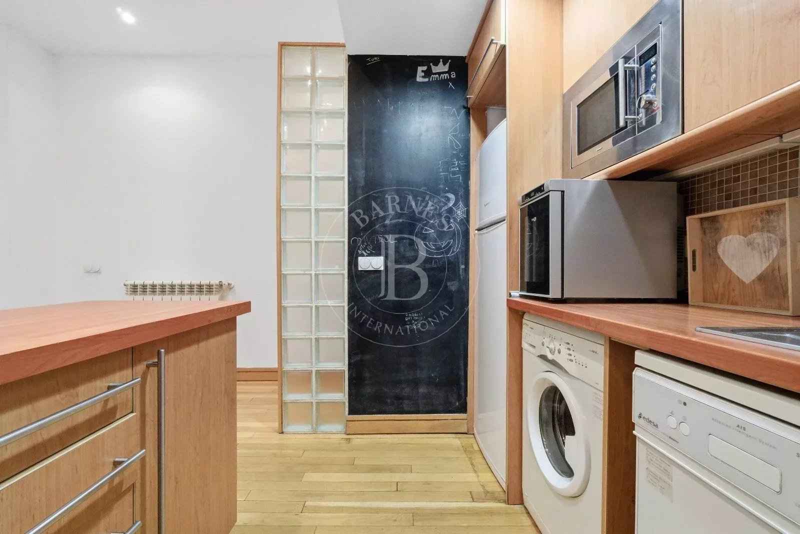 968126bd9c03d842977c483b9942d57e f71dae567d 1600 original - Translation missing: en.helpers.application.image_tag.default_alt