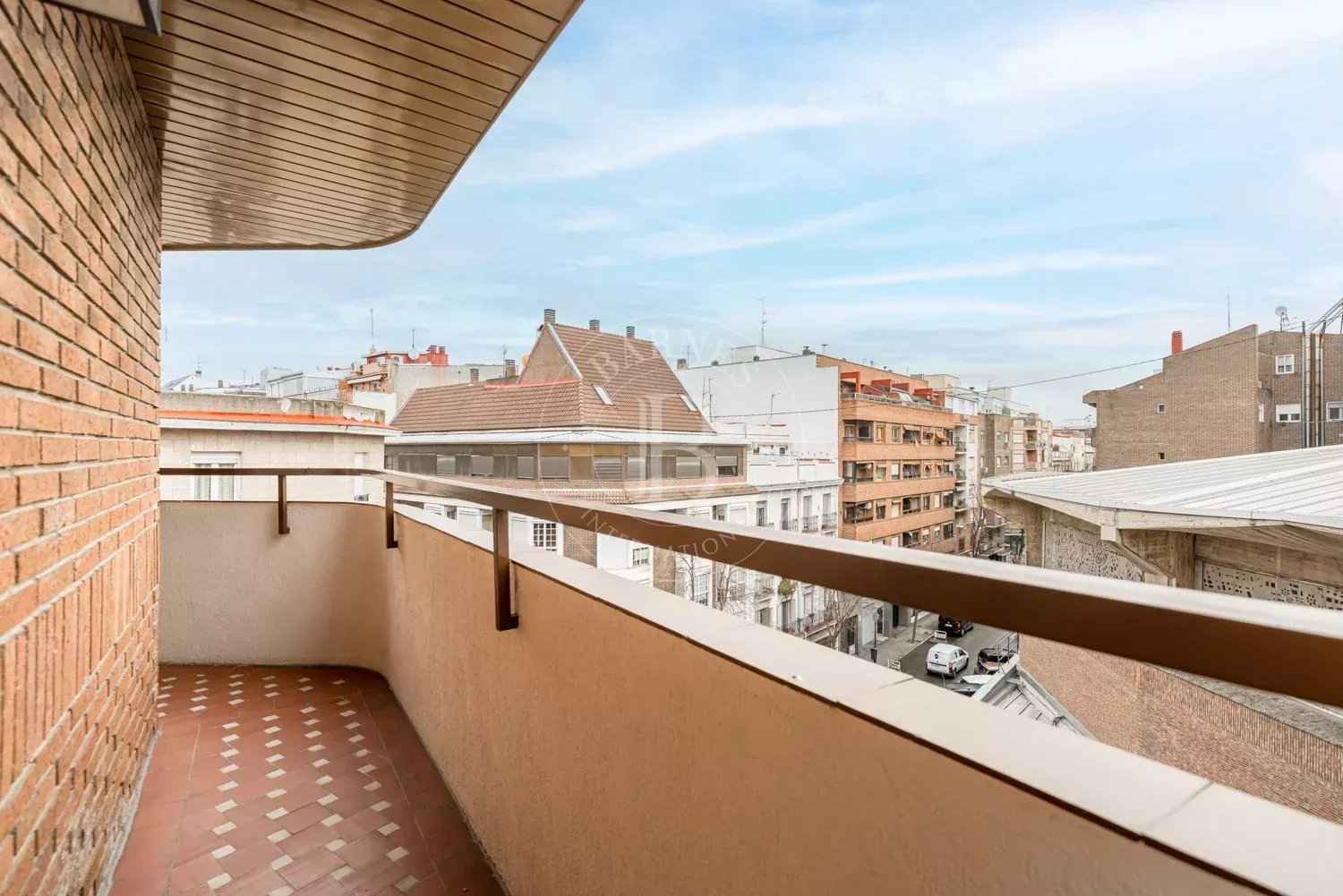 A98f262466ef6d8ef52a08426938c0fe 0b36740e1e 1500 original - Attribut alt par défaut.