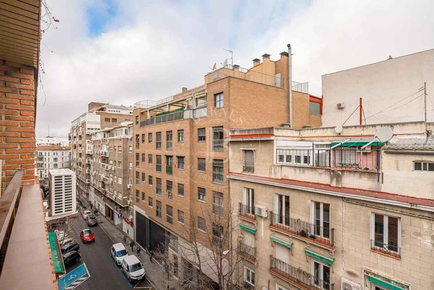 279ac968f43e8643f1b99aded398c4d9 7390a06133 1500 original - Attribut alt par défaut.