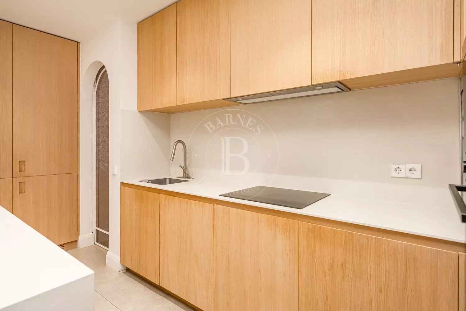 4bebfa4977e43114757c9671df409250 6eddc13061 1500 original - Attribut alt par défaut.