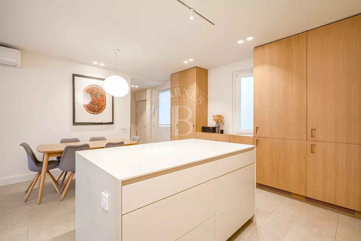 Bc3a18cbb48cd146929f1ca8eb5c20b0 2d02ada711 1500 original - Attribut alt par défaut.