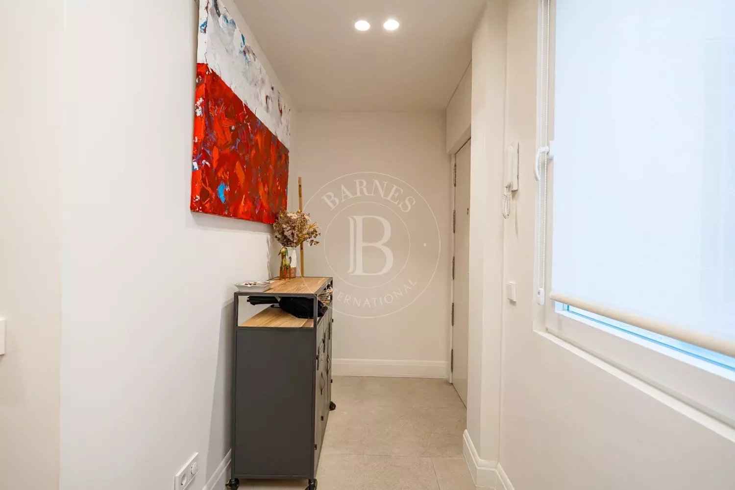 Bff071b651dceba404962b6e1bbdff6c 600ca205ad 1500 original - Attribut alt par défaut.