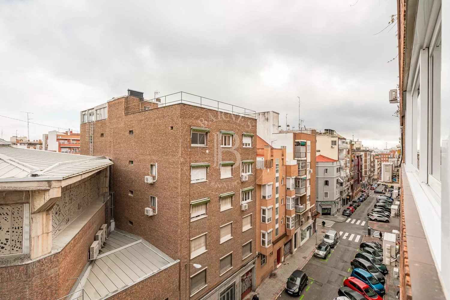 2d4879e0673834758ded509420aefda9 728d6bda95 1500 original - Attribut alt par défaut.