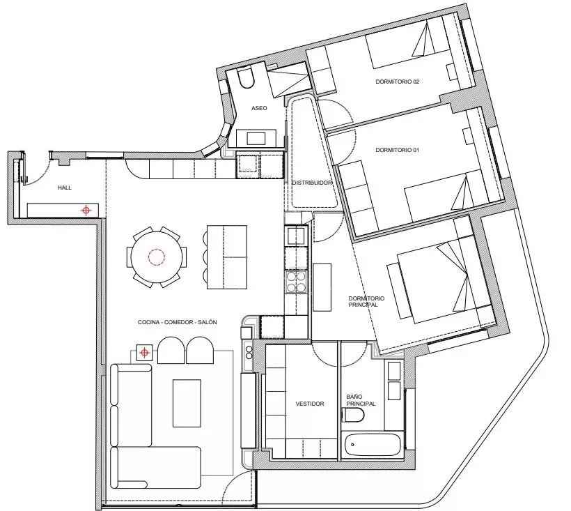 B26fadebe1702654997b78fd49ab97c0 e125d66d69 820 original - Attribut alt par défaut.
