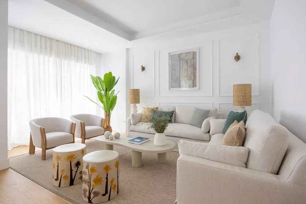 0c785e769a4f2f84fca6e3ef86434e64 d919ede450 1000 original - Attribut alt par défaut.