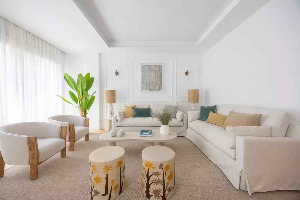 2402cb0abad20314098d86e1900e0188 f8e5976f20 1000 original - Attribut alt par défaut.