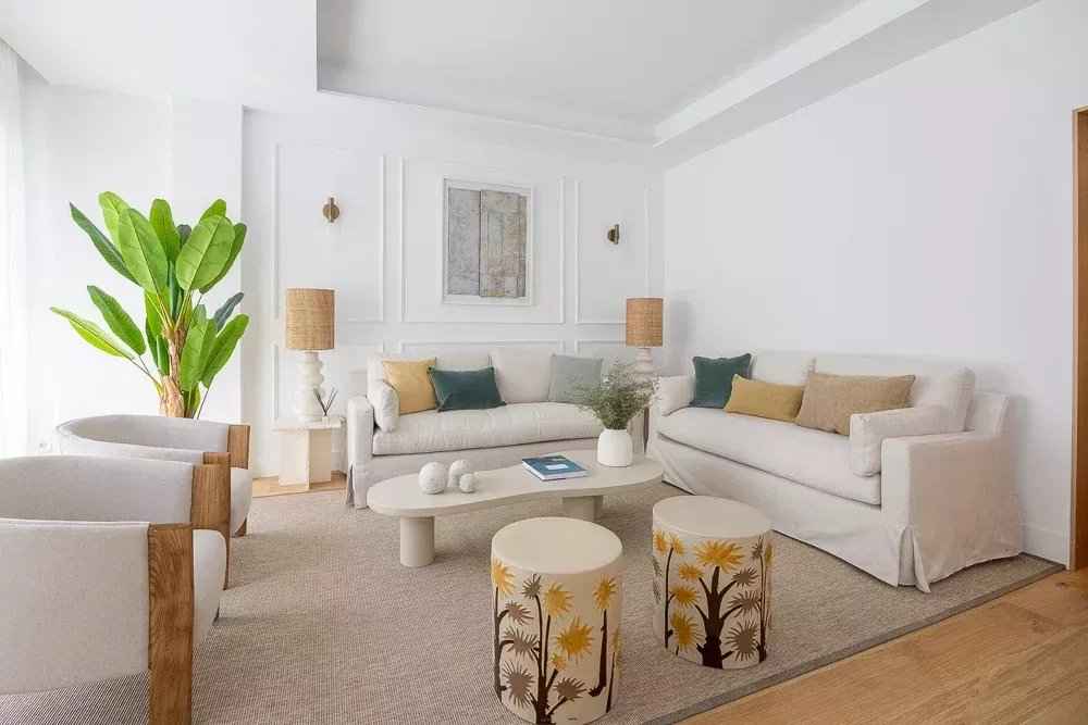 229952ee867139cefdda86da9f49b759 8e8a23f904 1000 original - Attribut alt par défaut.