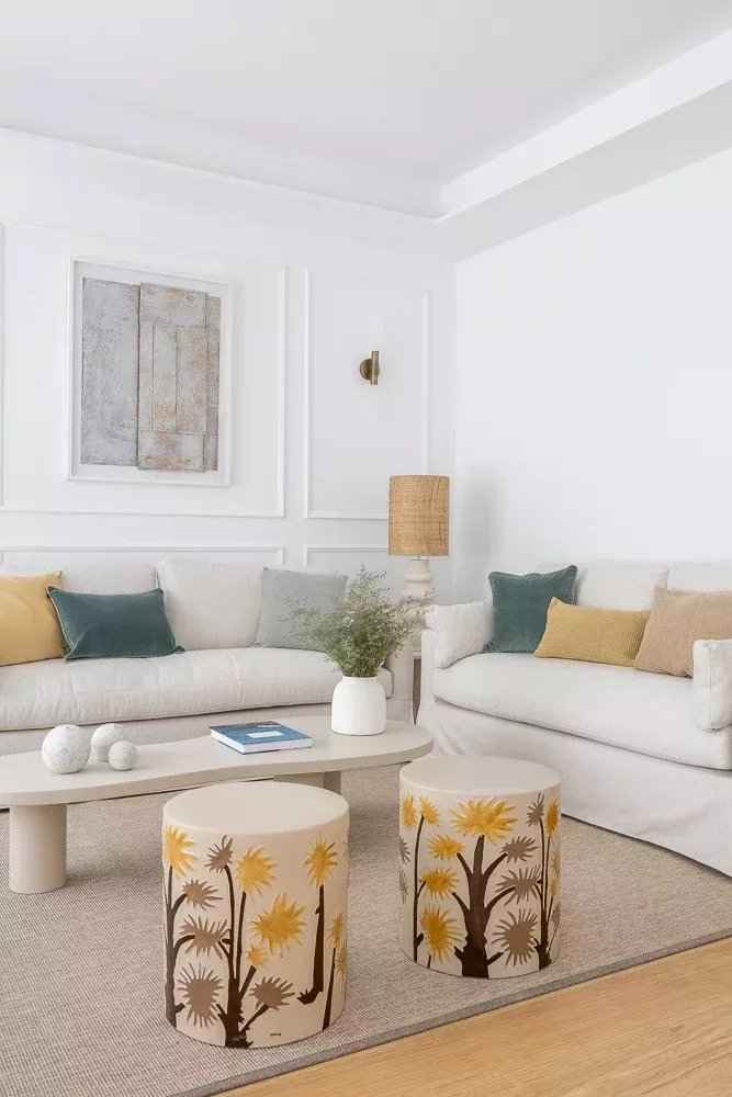 B9b5d6ad878090320b7f2d4620a2118e 9a5c76ccb4 1000 original - Attribut alt par défaut.