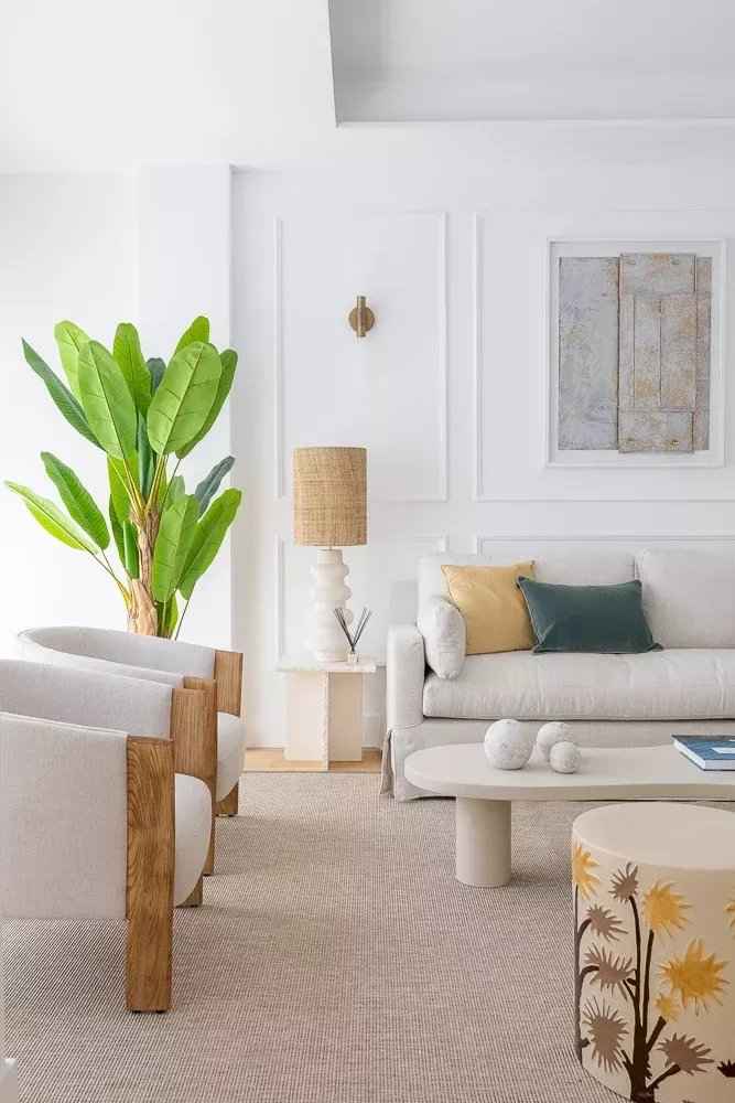 7cc5fea2d598bb351ae863bde8c6fe2e 64cfa6c137 1000 original - Attribut alt par défaut.