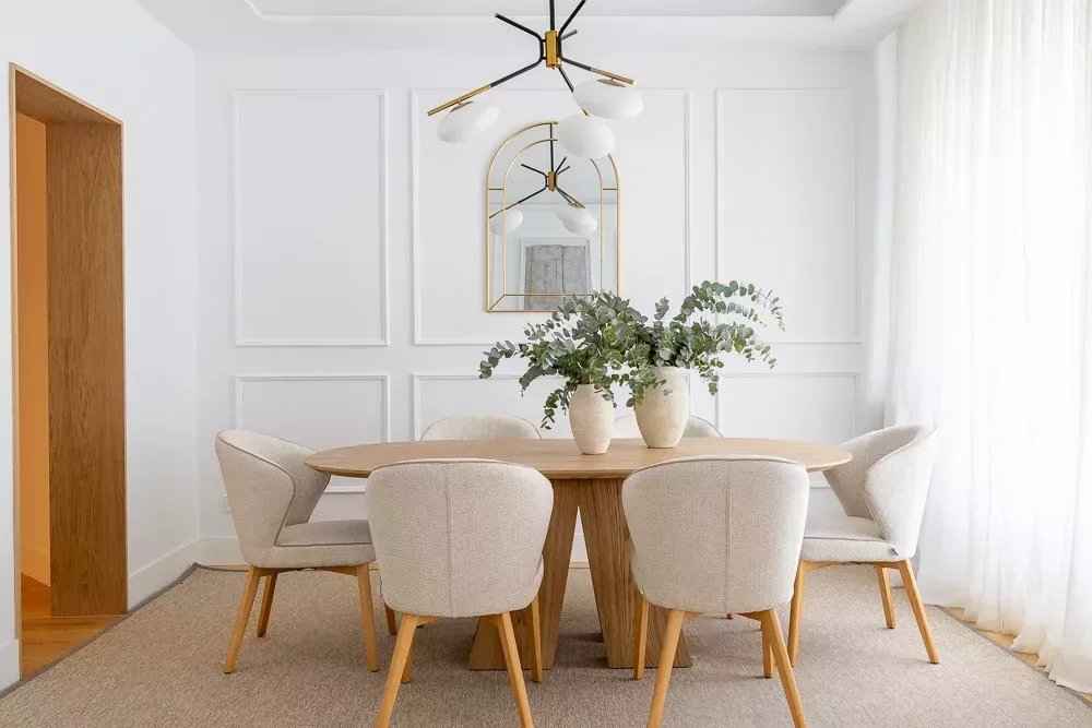 56ac4d173da1b454abe1b3799009b770 a90437d3e8 1000 original - Attribut alt par défaut.