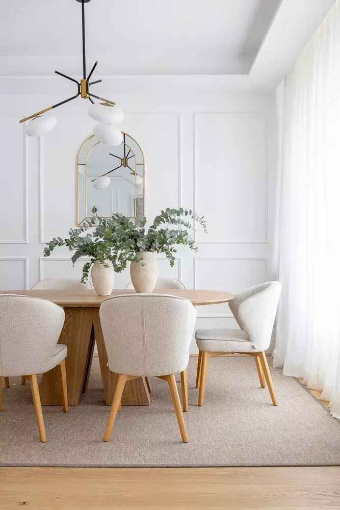 Fa91821ff135286656376af7c0444b83 2f7631771d 1000 original - Attribut alt par défaut.