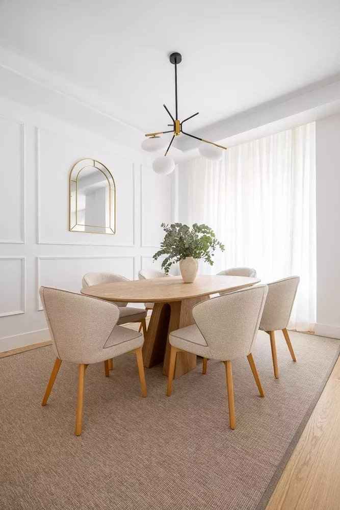 8ace589137d02d644a2d2c4e7f315dff f8ba3297a1 1000 original - Attribut alt par défaut.