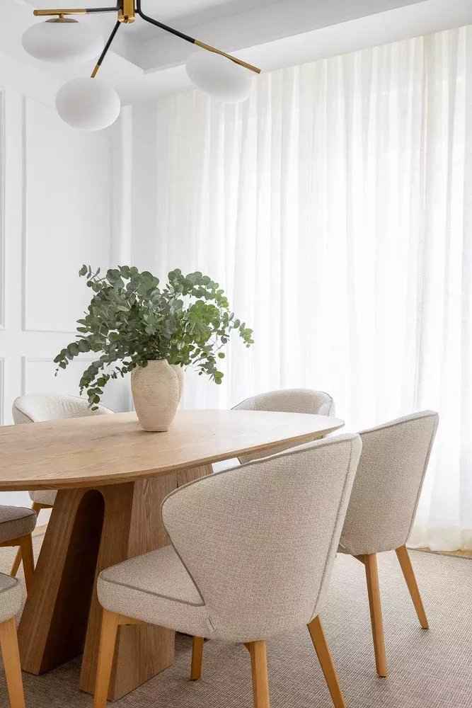 Ccccfcad1697a969a5e84b7a02ea3a9f 6f82fa38a0 1000 original - Attribut alt par défaut.