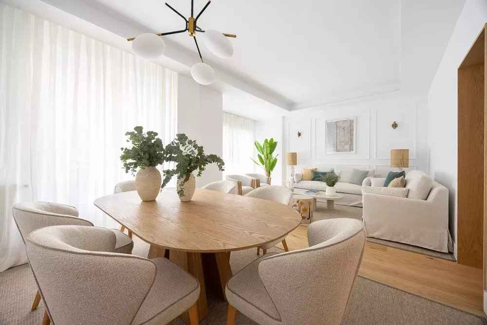 Be3d50cab2c0bedb3705c1fc11a66066 74e81cc74d 1000 original - Attribut alt par défaut.