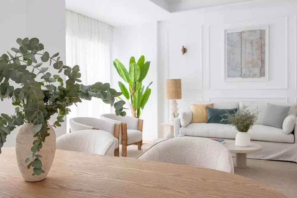 D40a8b957d5449ea4e2887623f6afe41 141b000639 1000 original - Attribut alt par défaut.