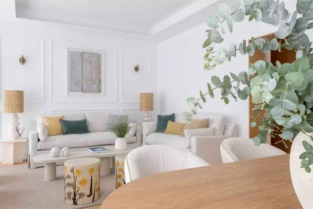 D894780d51dc72c1e20a6b6be5b5ba6e a9f384457e 1000 original - Attribut alt par défaut.