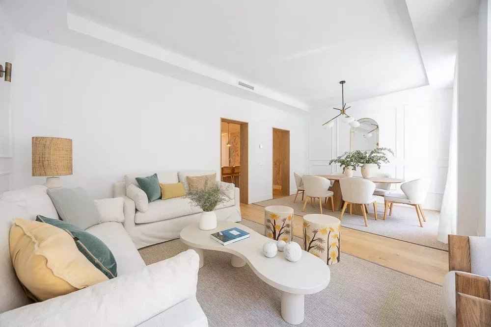 71ab20e2b4288aedac2bef551d91c327 3a4768a0c6 1000 original - Attribut alt par défaut.