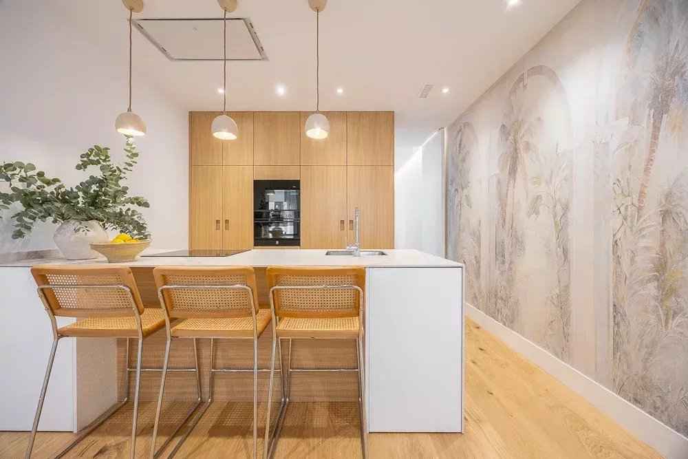 F6496c56446a56a79026160cbd9e5857 404a3a0b1e 1000 original - Attribut alt par défaut.