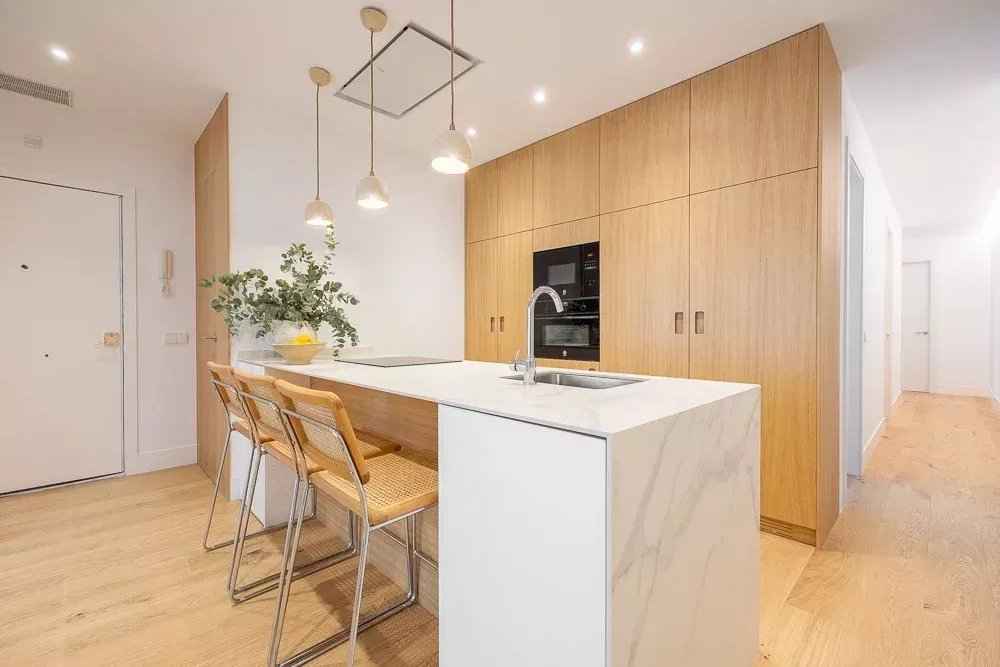 6d70f1981625a4804109fafec6837b52 8b01d0596e 1000 original - Attribut alt par défaut.