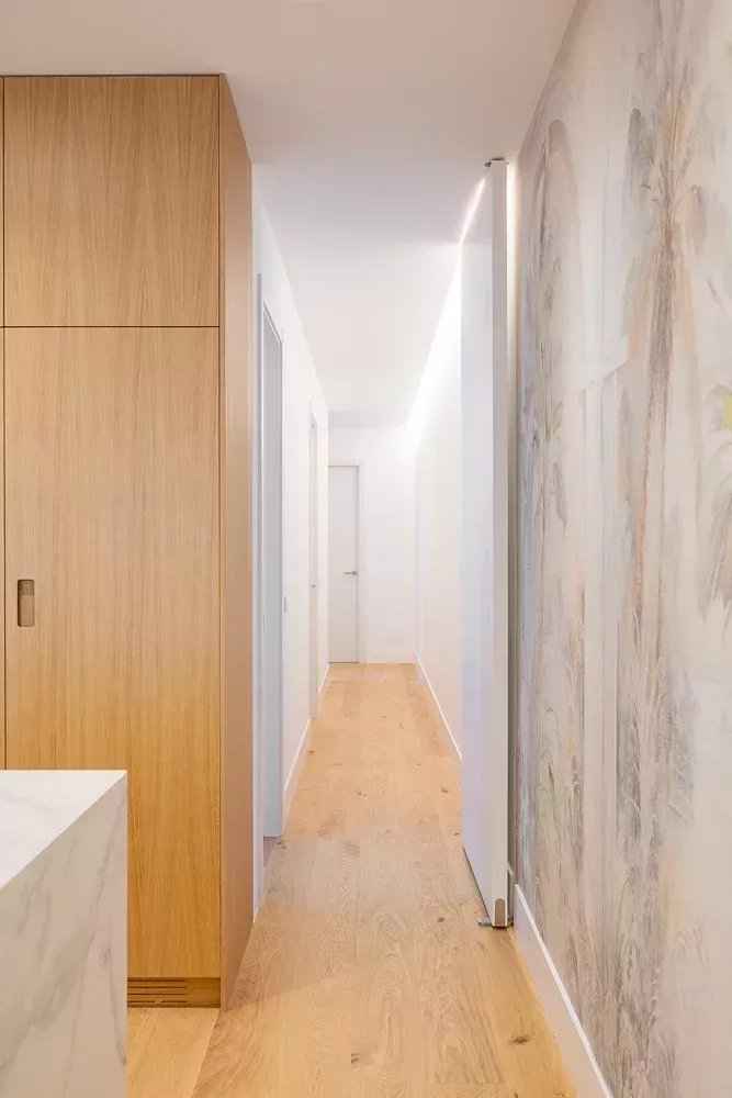 81368ade1c0b2ef5e807dae5883b61b8 2c5d2de1c2 1000 original - Attribut alt par défaut.