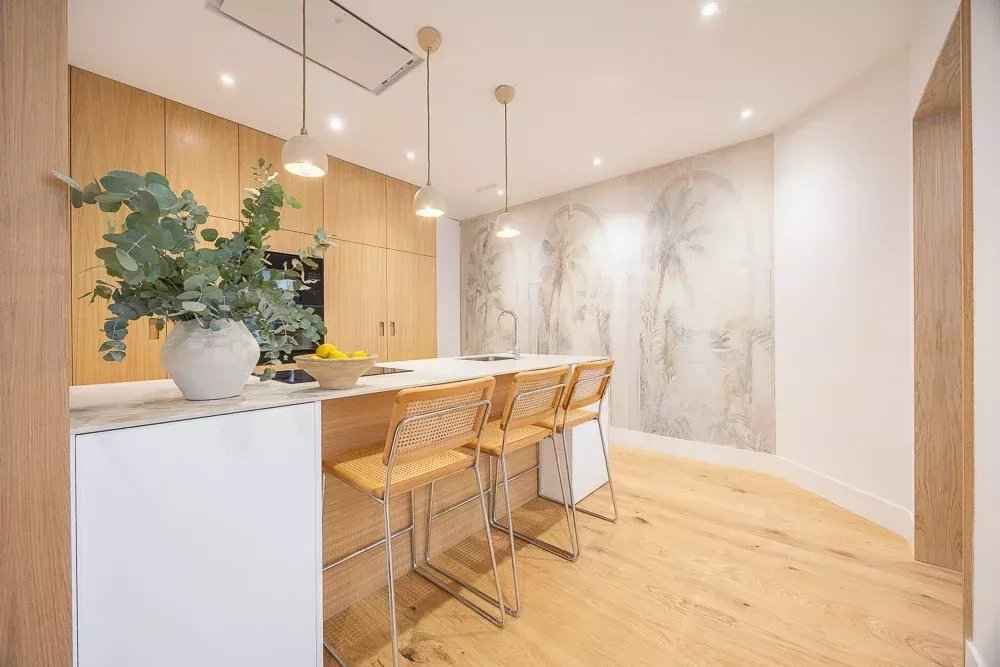 4ba3a2966ed81b1dbe5a91438936dfab 4bea9b1377 1000 original - Attribut alt par défaut.