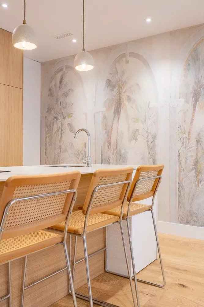 23e59110cba5456ac7b4c90996885573 fc22c65381 1000 original - Attribut alt par défaut.